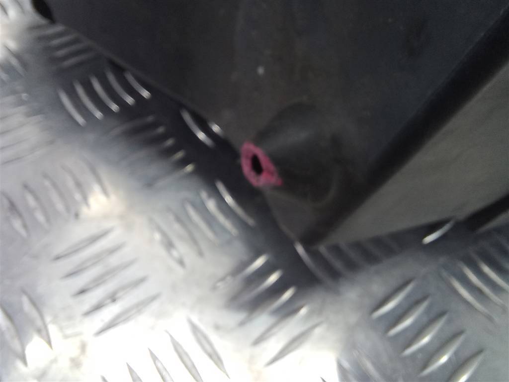 корпус воздушного фильтра FORD Transit  1945834, 9600 рублей, Москва