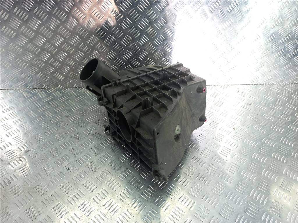 корпус воздушного фильтра FORD Transit  1945834, 9600 рублей, Москва