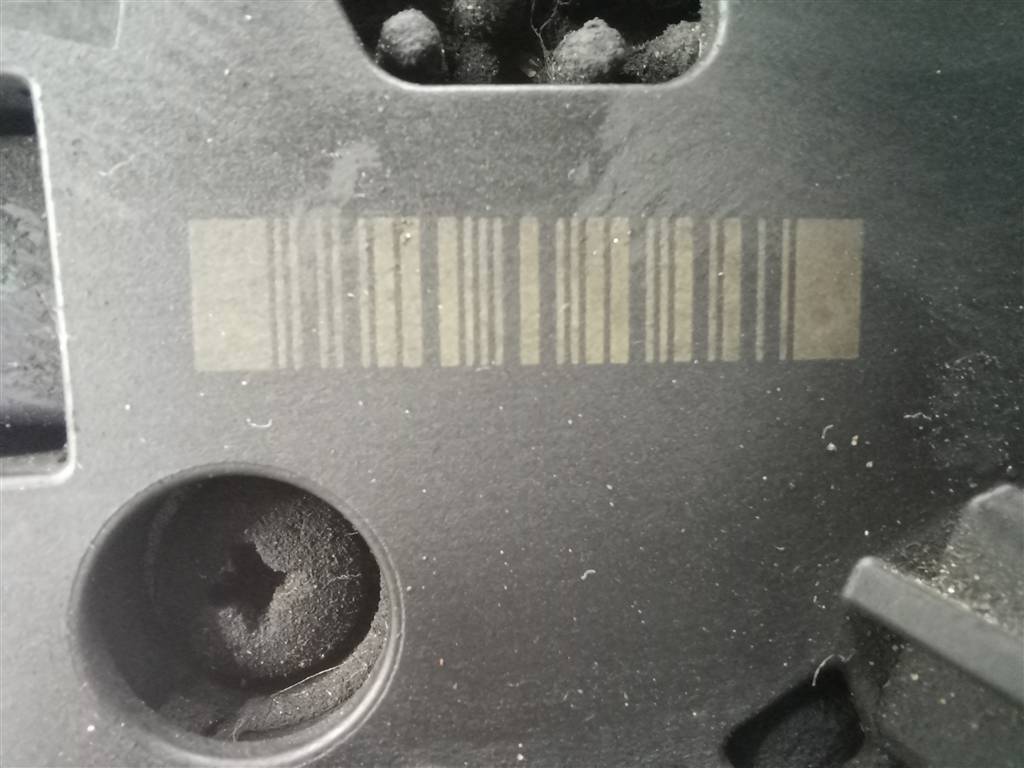 генератор FORD Transit  1874995, 12480 рублей, Москва