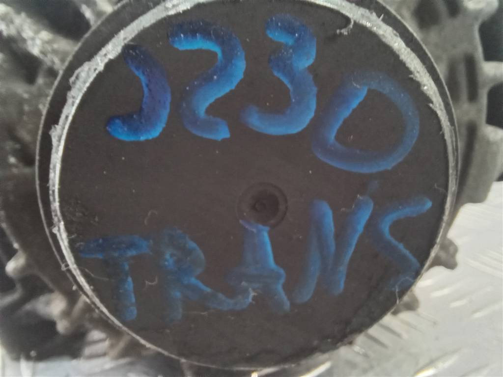 генератор FORD Transit  1874995, 12480 рублей, Москва