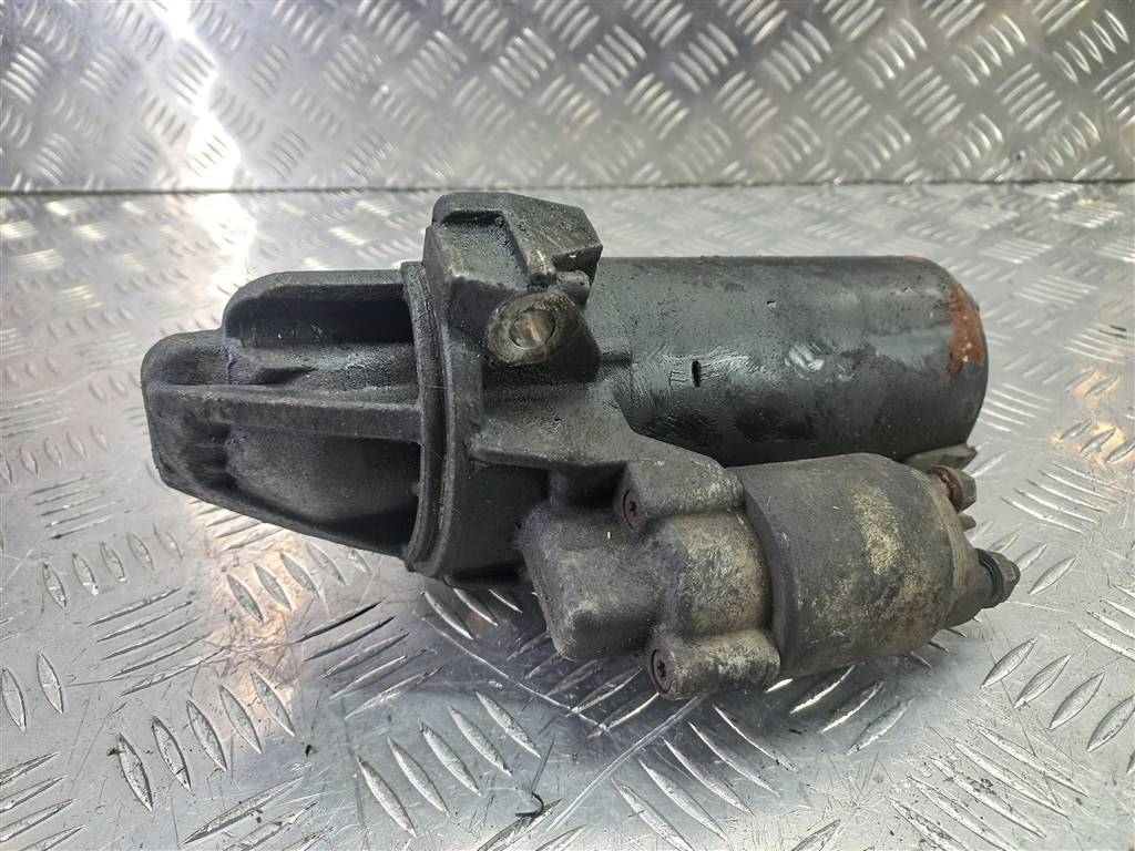 стартер FORD Transit  1880119, 7650 рублей, Москва