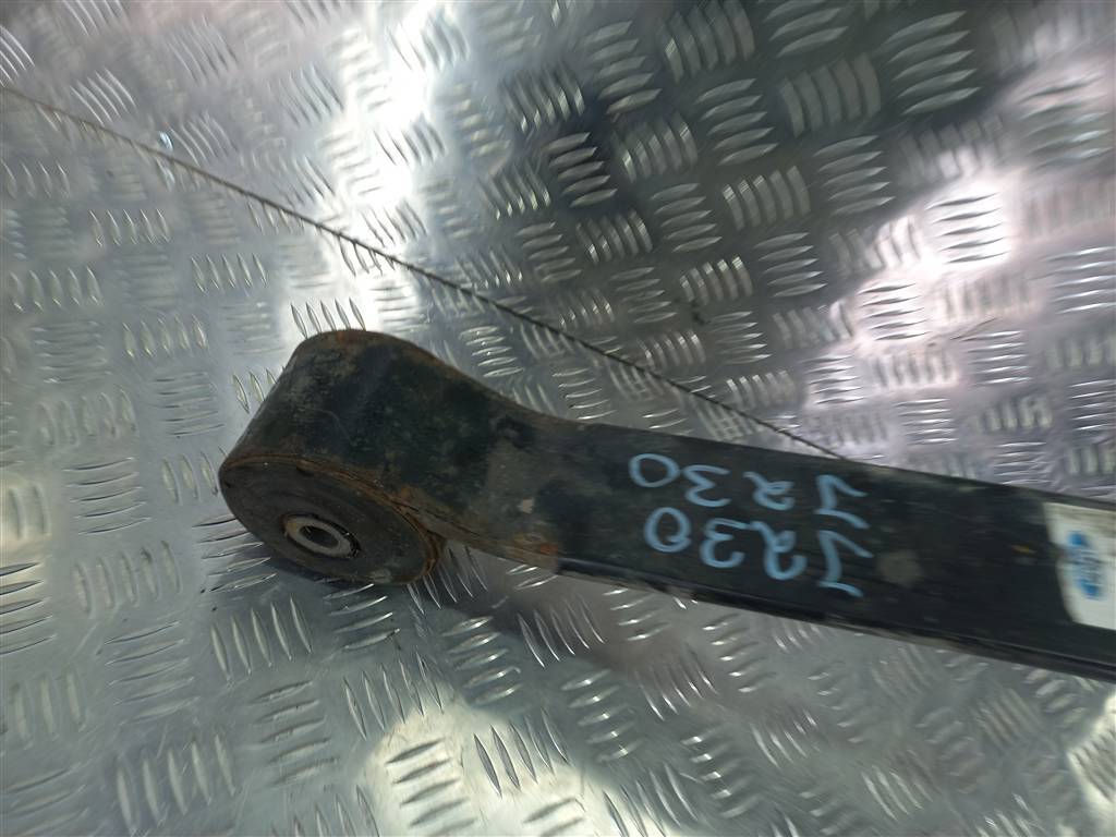 рессора FORD Transit  2030930, 19950 рублей, Москва