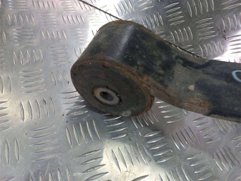 рессора FORD Transit  2030930, 19950 рублей, Москва