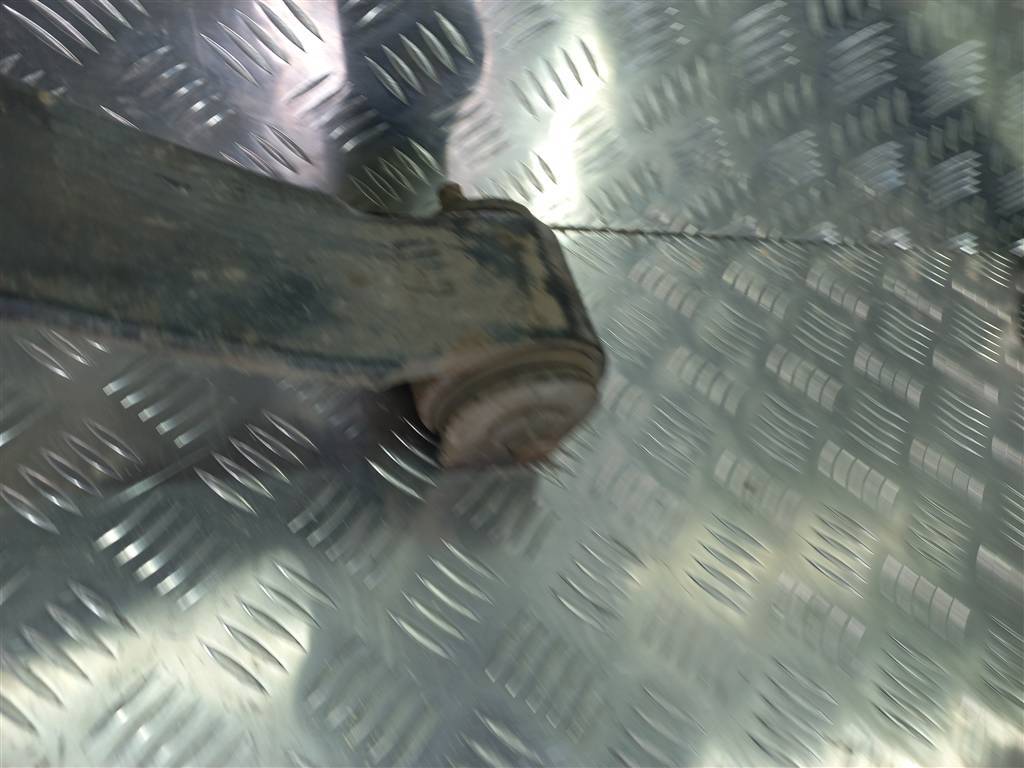 рессора FORD Transit  2030930, 19950 рублей, Москва