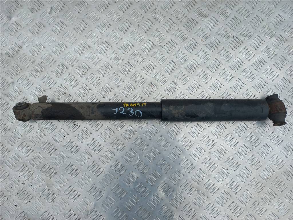 амортизатор FORD Transit  1933041, 1900 рублей, Москва