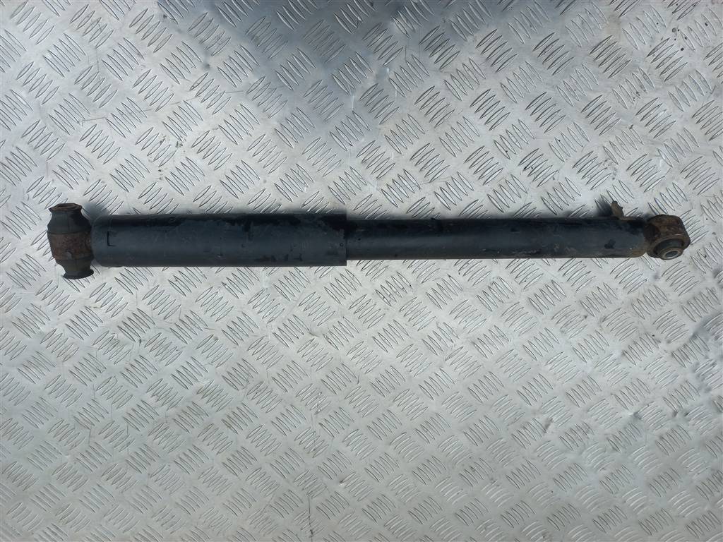 амортизатор FORD Transit  1933041, 1900 рублей, Москва