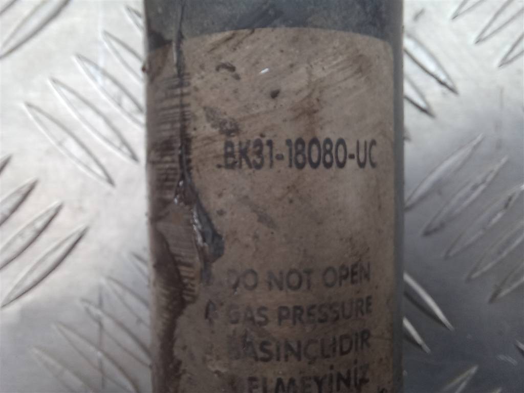 амортизатор FORD Transit  1933041, 1900 рублей, Москва