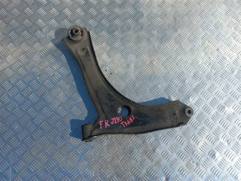 рычаг FORD Transit  1877332, 2590 рублей, Москва