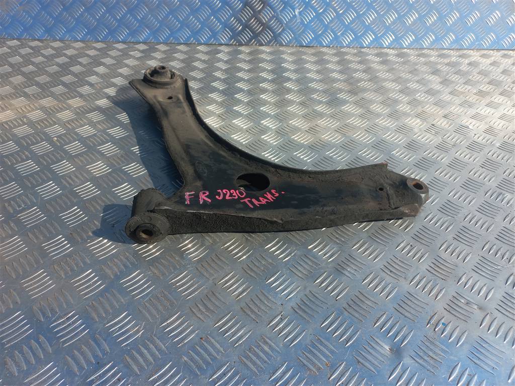 рычаг FORD Transit  1877332, 2590 рублей, Москва