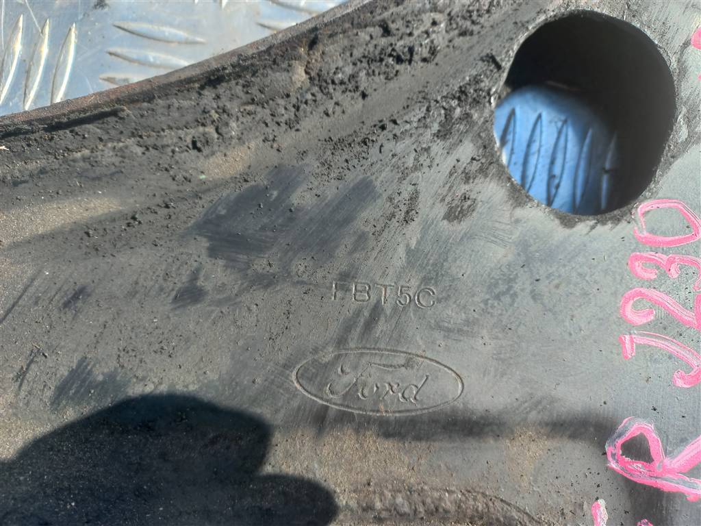 рычаг FORD Transit  1877332, 2590 рублей, Москва