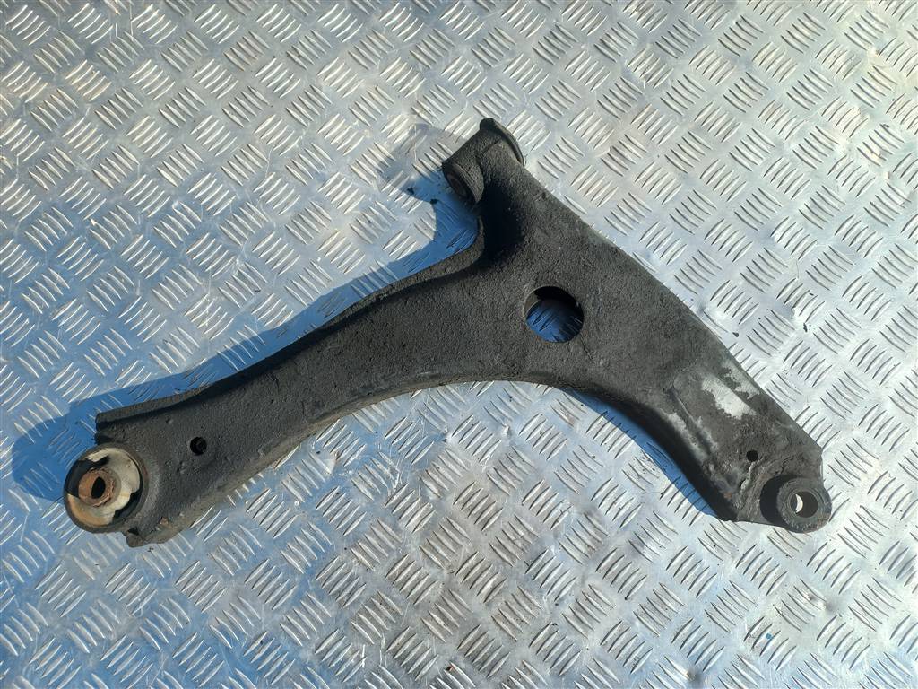 рычаг FORD Transit  1877332, 2590 рублей, Москва