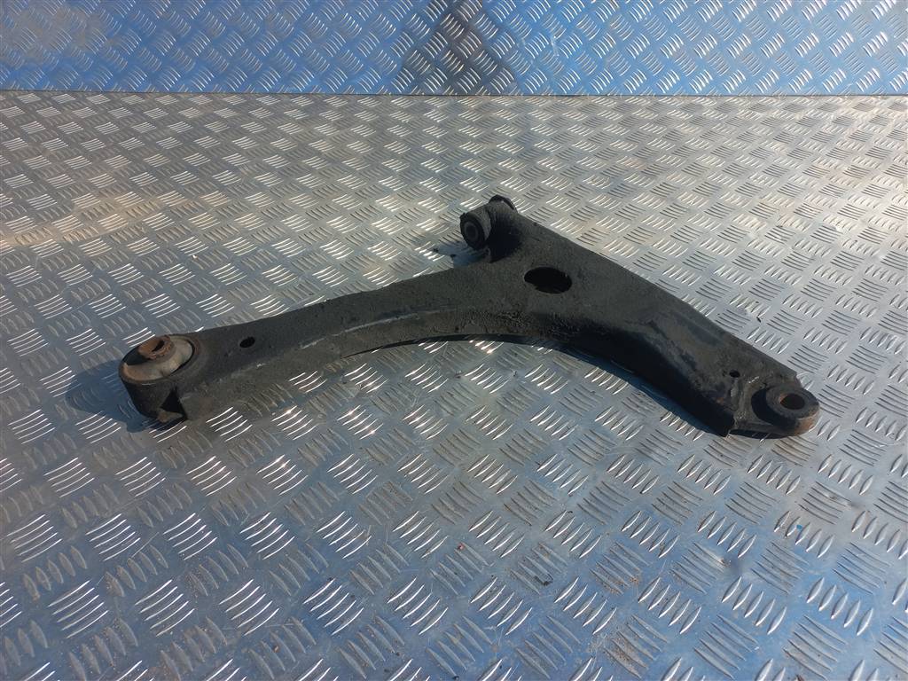 рычаг FORD Transit  1877332, 2590 рублей, Москва