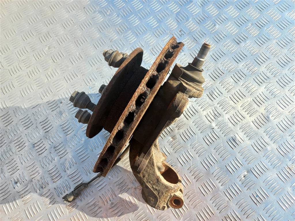 кулак FORD Transit  2025972, 10180 рублей, Москва