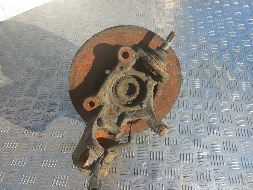 кулак FORD Transit  2025972, 10180 рублей, Москва