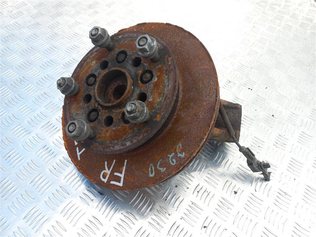 кулак FORD Transit  2350082, 9030 рублей, Москва