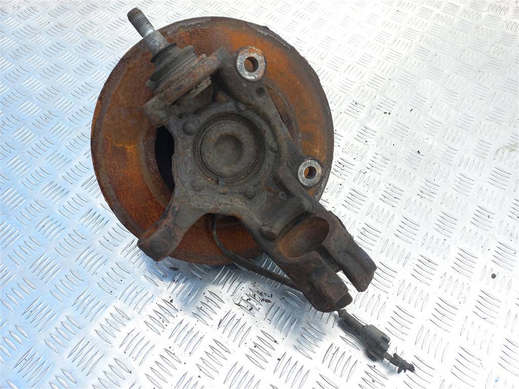 кулак FORD Transit  2350082, 9030 рублей, Москва