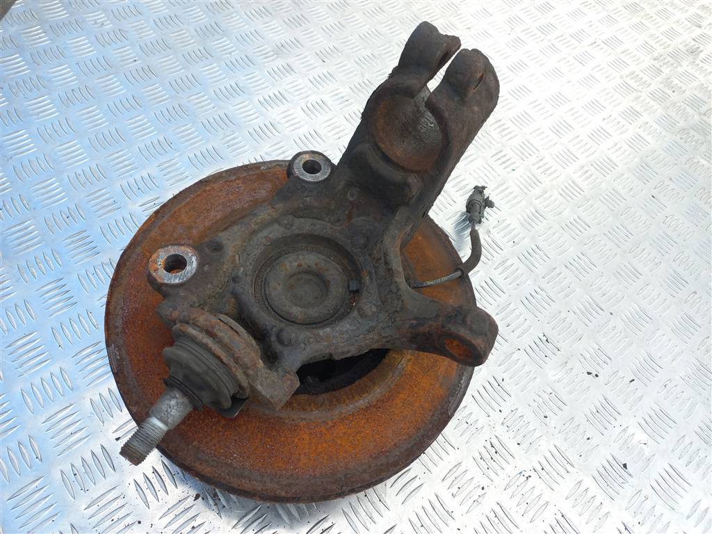 кулак FORD Transit  2350082, 9030 рублей, Москва