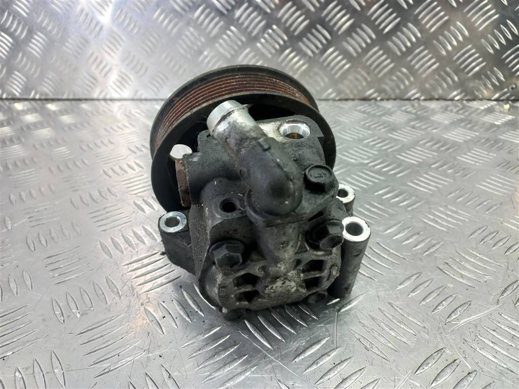 насос гидроусилителя FORD Transit  2311126, 8450 рублей, Москва