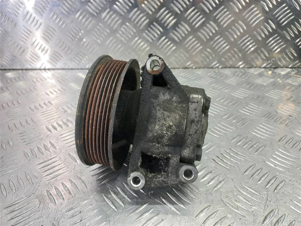 насос гидроусилителя FORD Transit  2311126, 8450 рублей, Москва