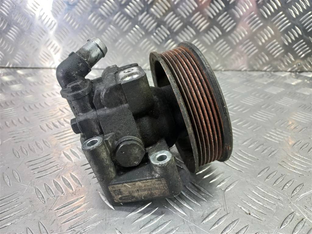 насос гидроусилителя FORD Transit  2311126, 8450 рублей, Москва