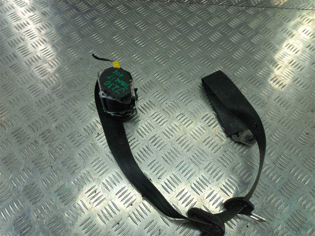 ремень безопасности FORD Transit  2062379, 8450 рублей, Москва