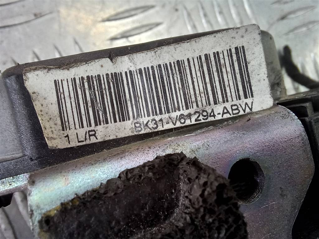 ремень безопасности FORD Transit  2062379, 8450 рублей, Москва