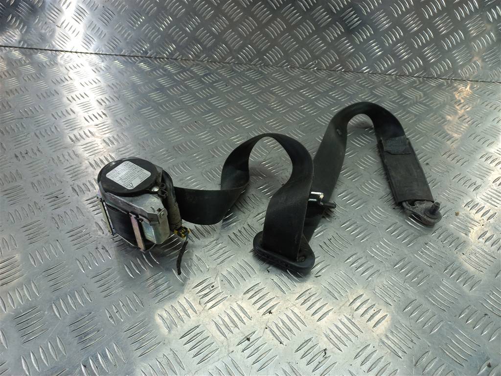 ремень безопасности FORD Transit  2062379, 8450 рублей, Москва