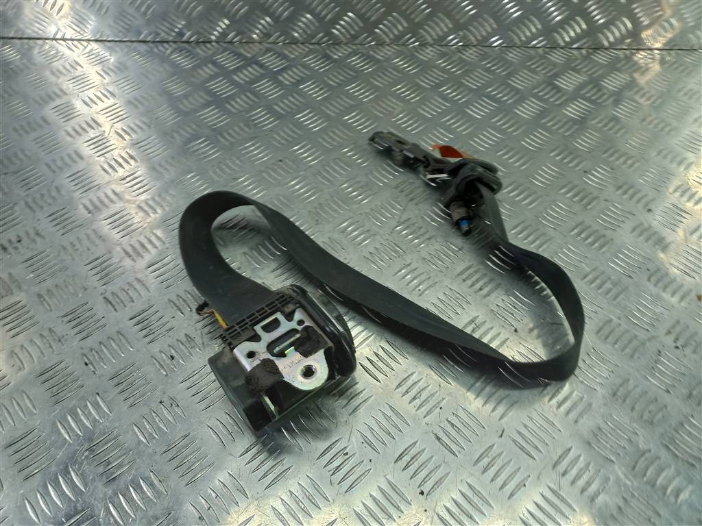 ремень безопасности FORD Transit  2062379, 8450 рублей, Москва