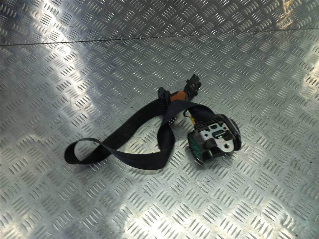 ремень безопасности FORD Transit  2062379, 8450 рублей, Москва