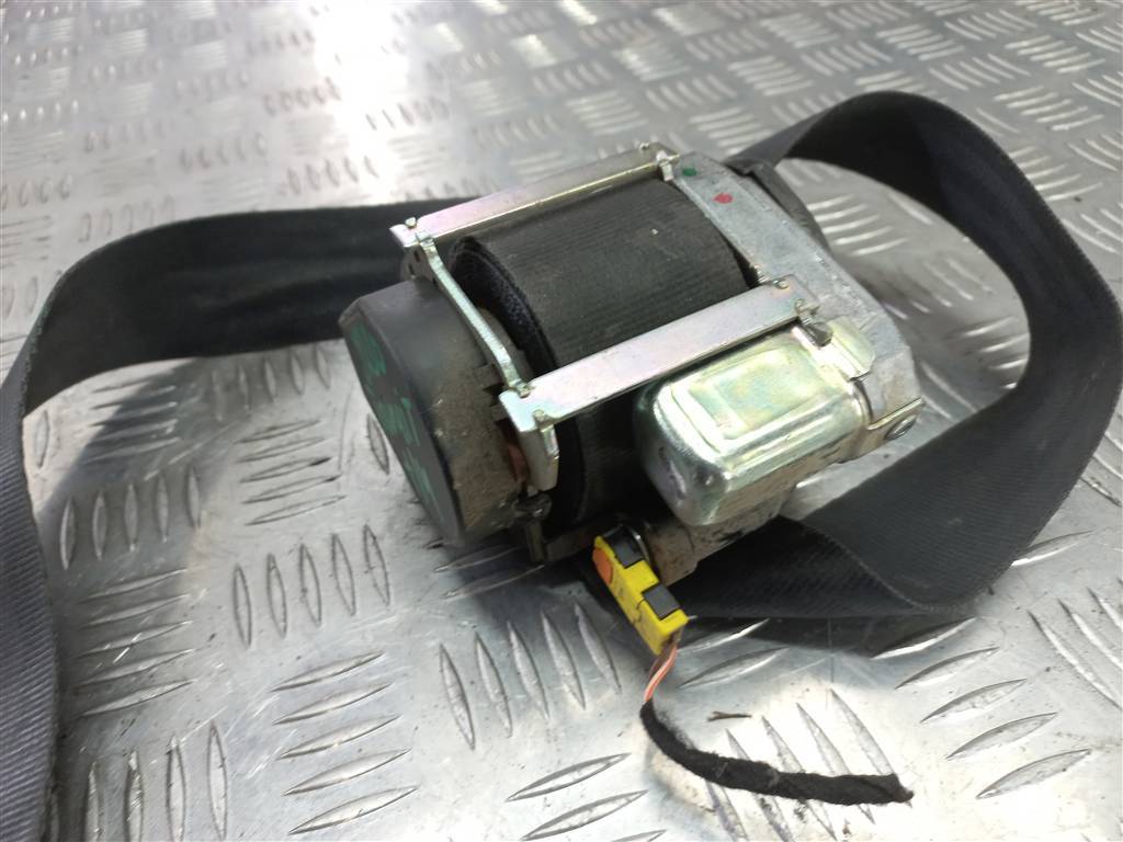 ремень безопасности FORD Transit  2062379, 8450 рублей, Москва