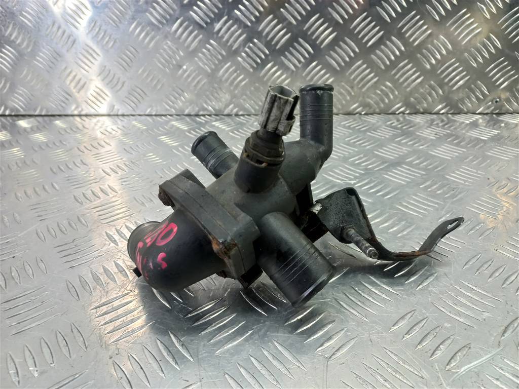 корпус термостата FORD Transit  1731782, 3850 рублей, Москва