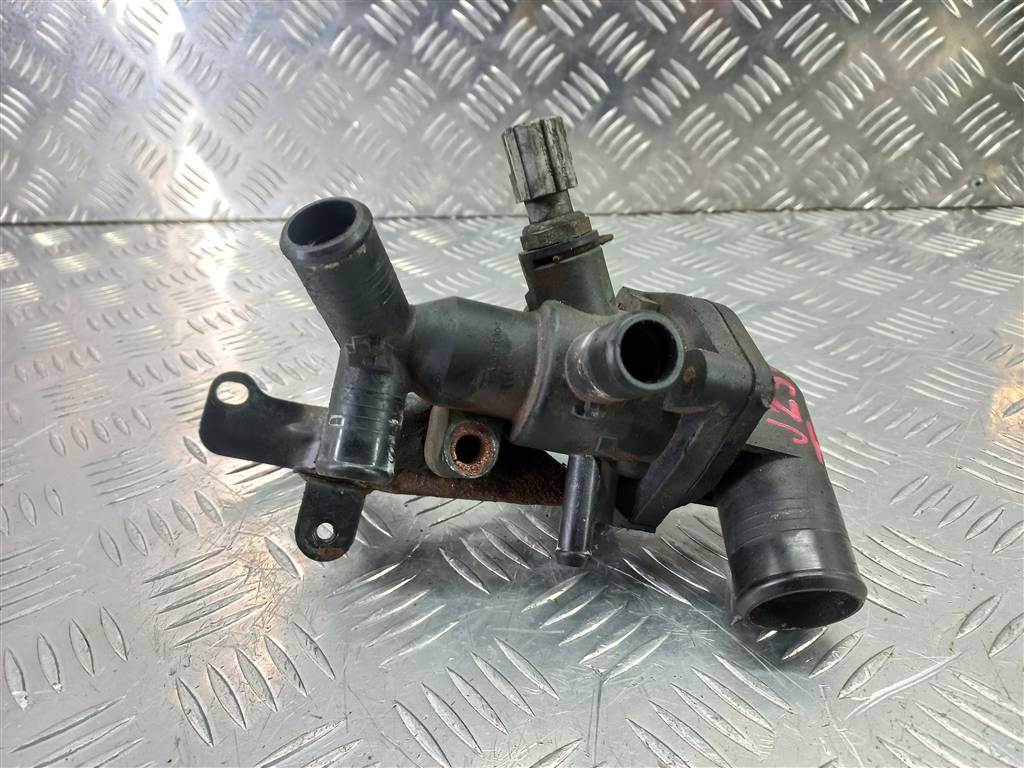 корпус термостата FORD Transit  1731782, 3850 рублей, Москва