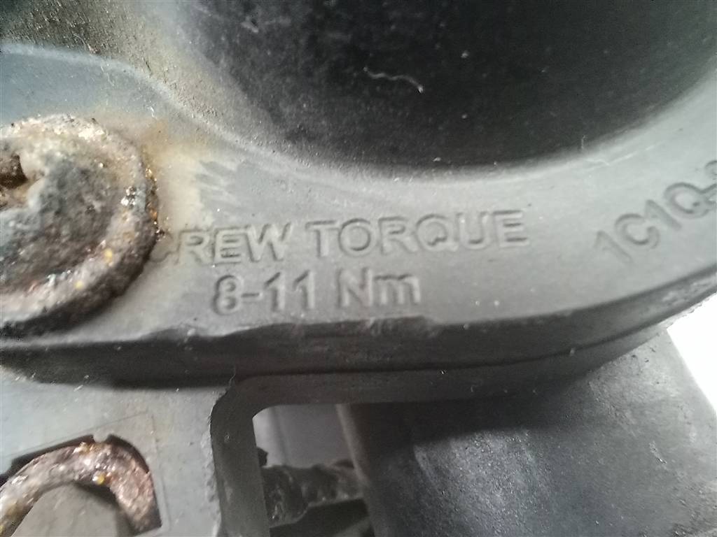 корпус термостата FORD Transit  1731782, 3850 рублей, Москва