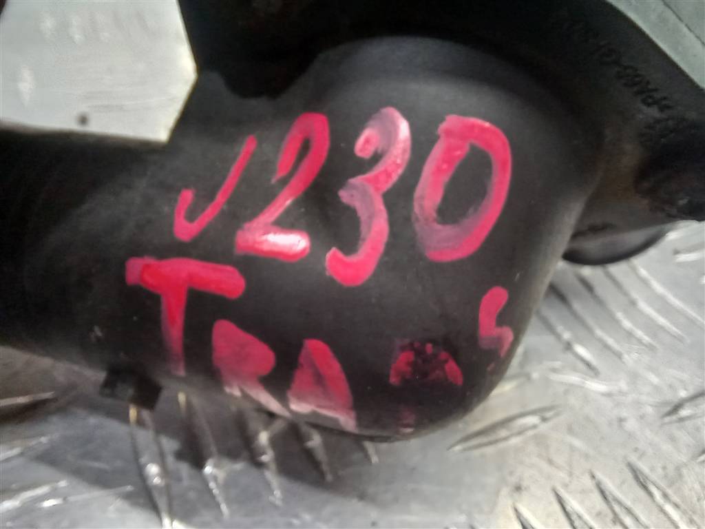 корпус термостата FORD Transit  1731782, 3850 рублей, Москва