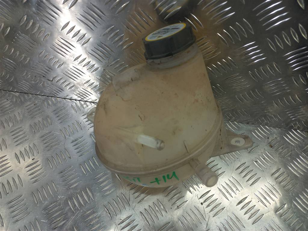 бачок расширительный FORD Transit  2036675, 2700 рублей, Москва