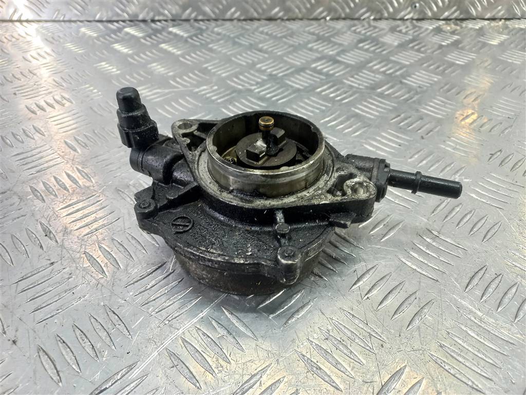 насос вакуумный FORD Transit  1899704, 6150 рублей, Москва