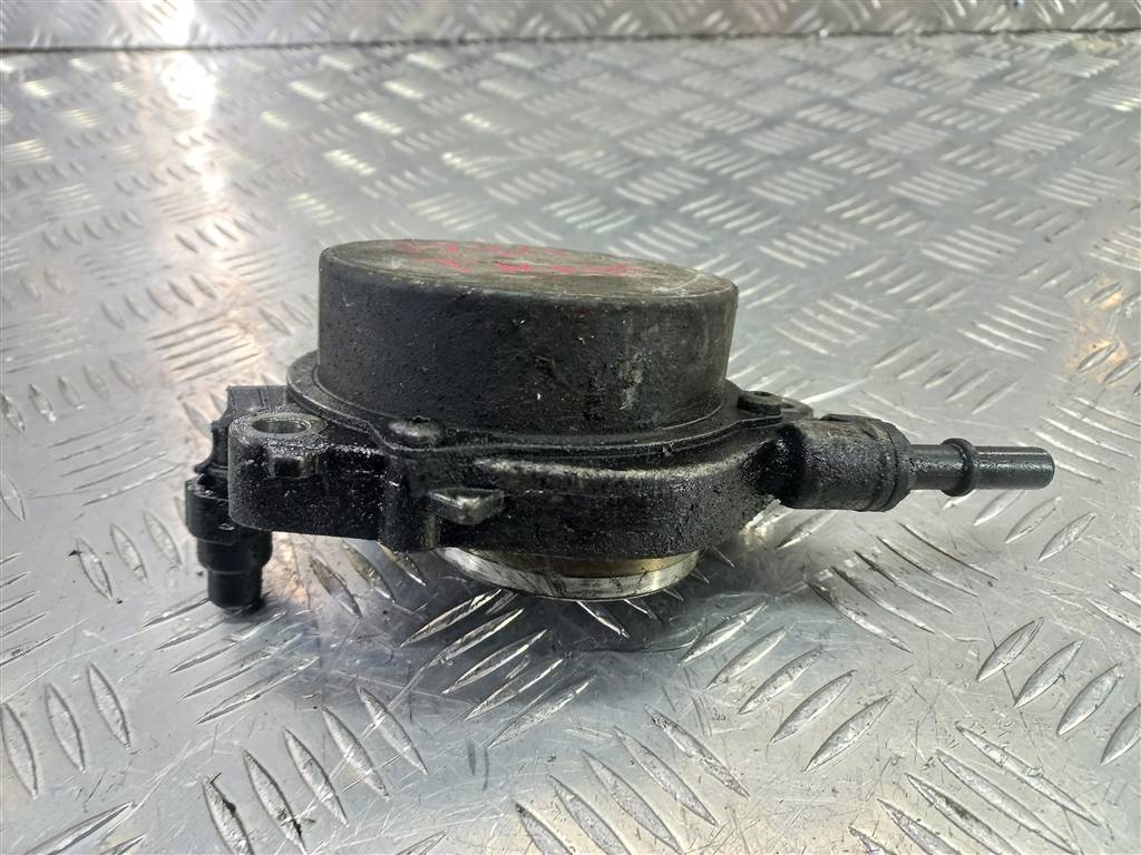 насос вакуумный FORD Transit  1899704, 6150 рублей, Москва