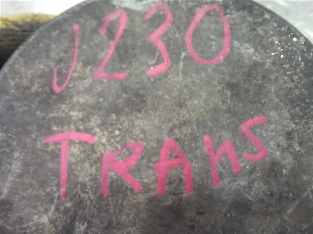 насос вакуумный FORD Transit  1899704, 6150 рублей, Москва