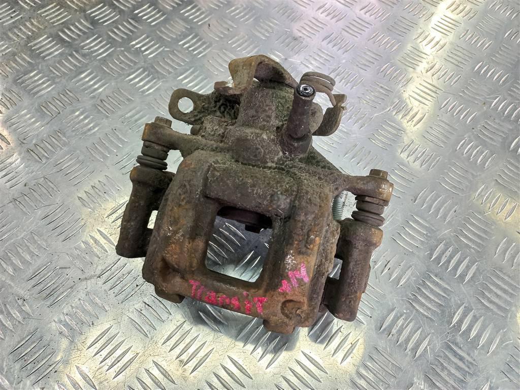 суппорт FORD Transit  1843325, 6730 рублей, Москва