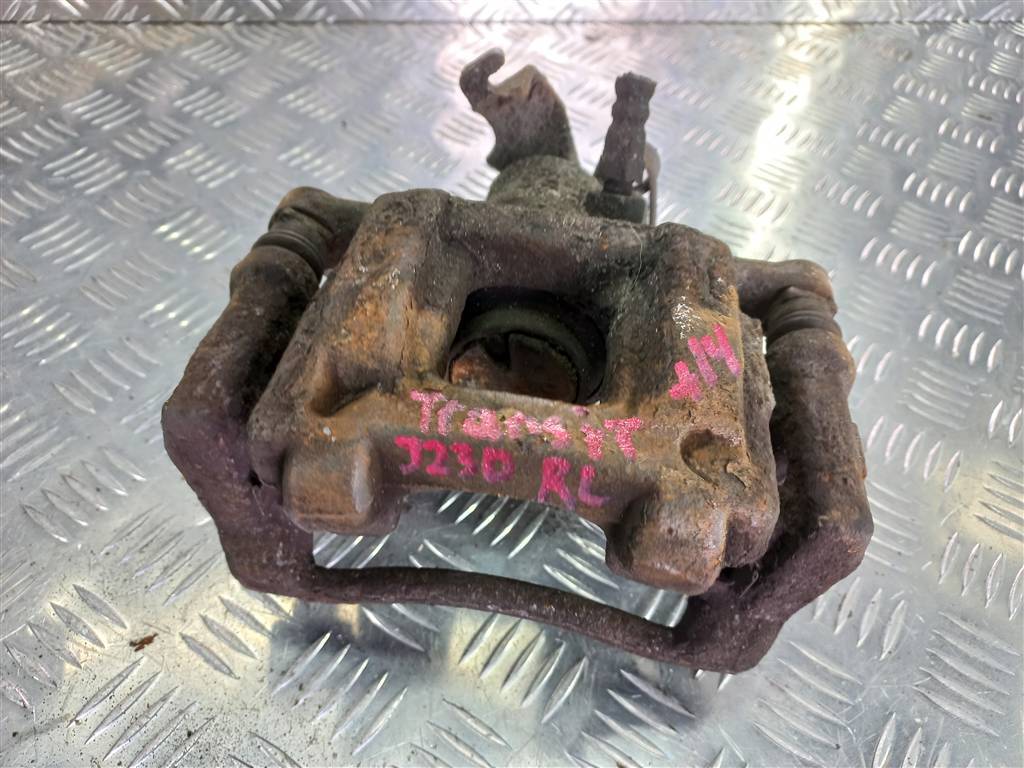 суппорт FORD Transit  1843325, 6730 рублей, Москва