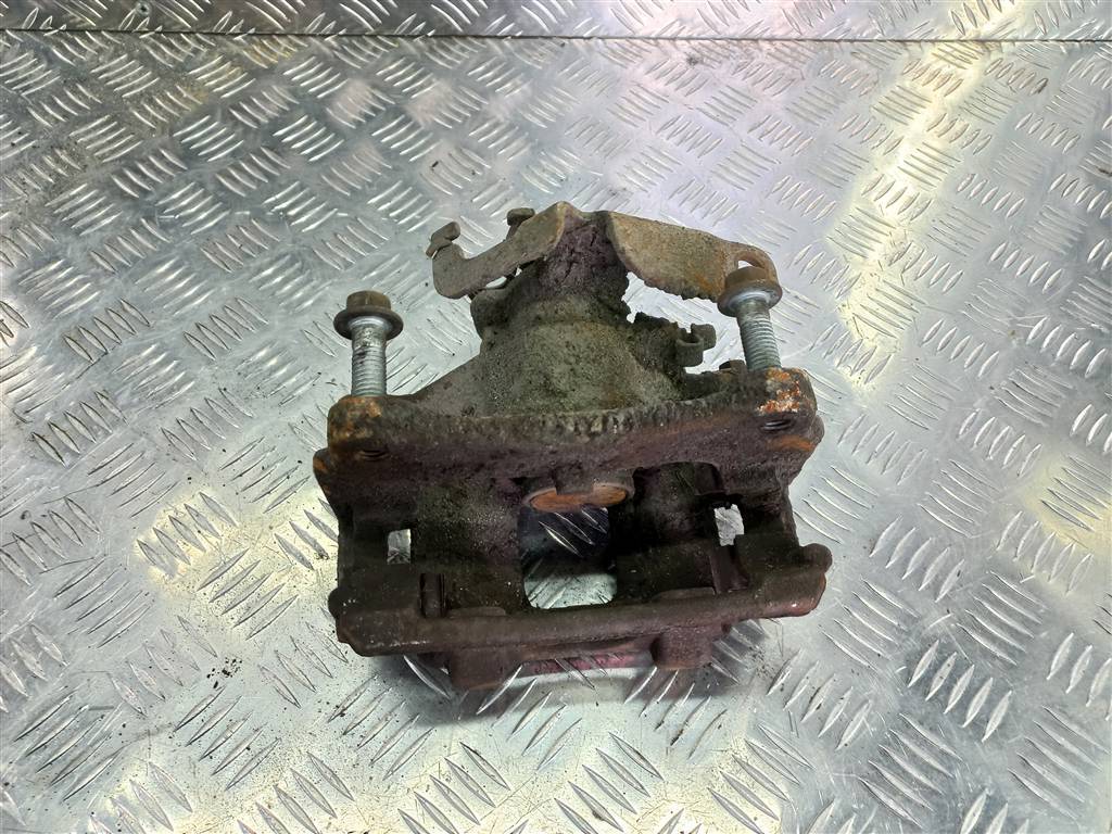 суппорт FORD Transit  1843325, 6730 рублей, Москва