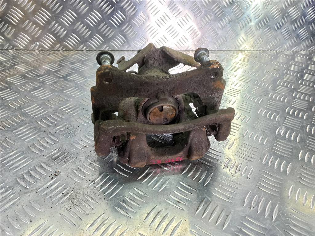 суппорт FORD Transit  1843325, 6730 рублей, Москва