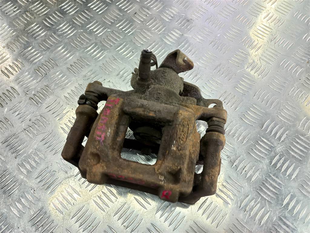 суппорт FORD Transit  1843318, 6730 рублей, Москва