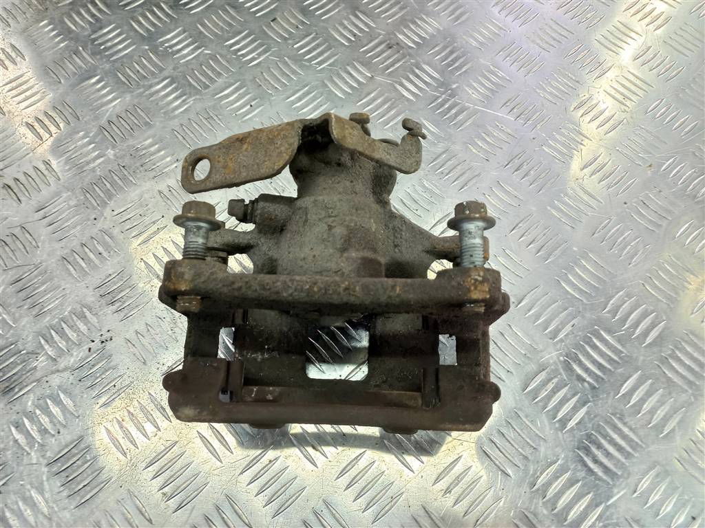 суппорт FORD Transit  1843318, 6730 рублей, Москва