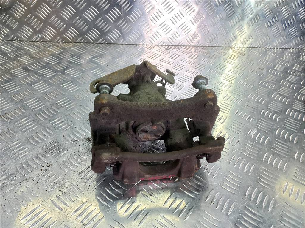 суппорт FORD Transit  1843318, 6730 рублей, Москва