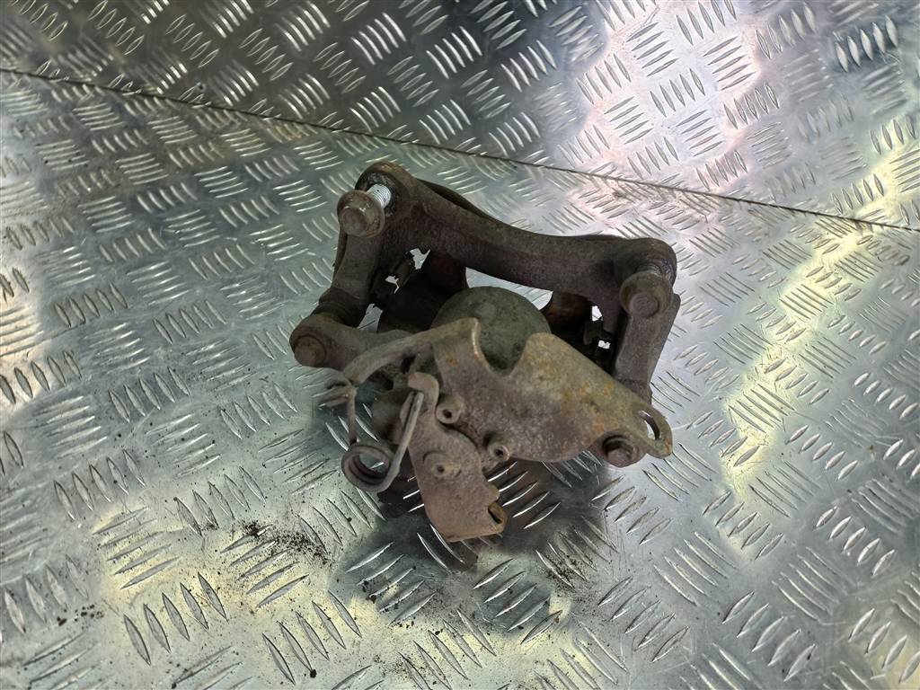 суппорт FORD Transit  1843318, 6730 рублей, Москва