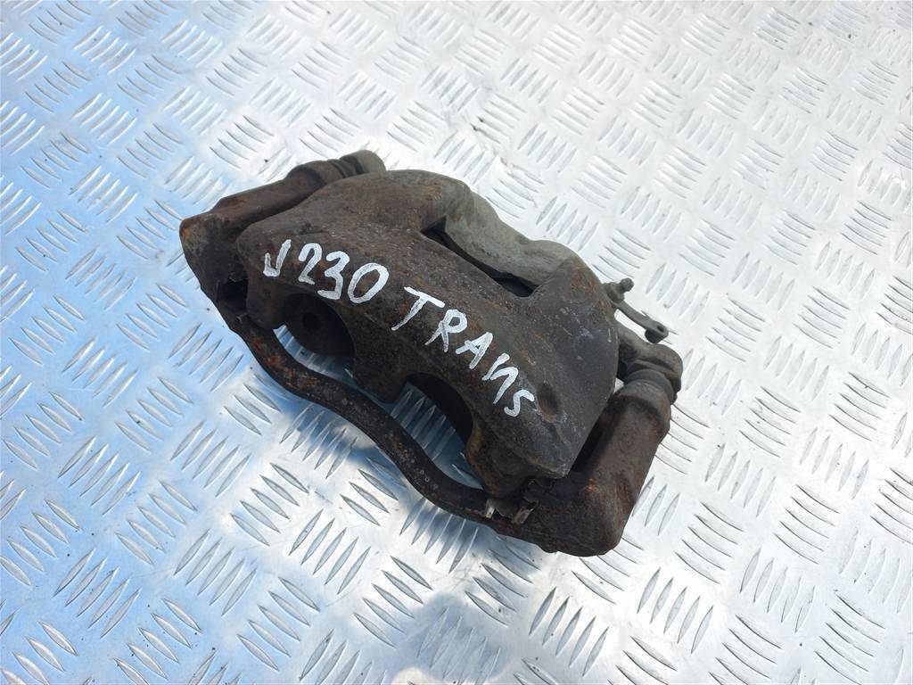 суппорт FORD Transit  1783932, 4830 рублей, Москва