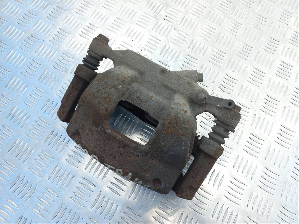 суппорт FORD Transit  1783932, 4830 рублей, Москва