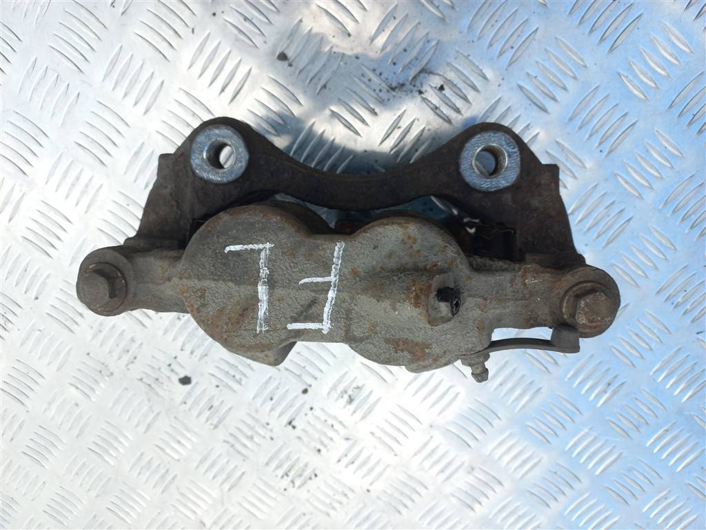 суппорт FORD Transit  1783932, 4830 рублей, Москва