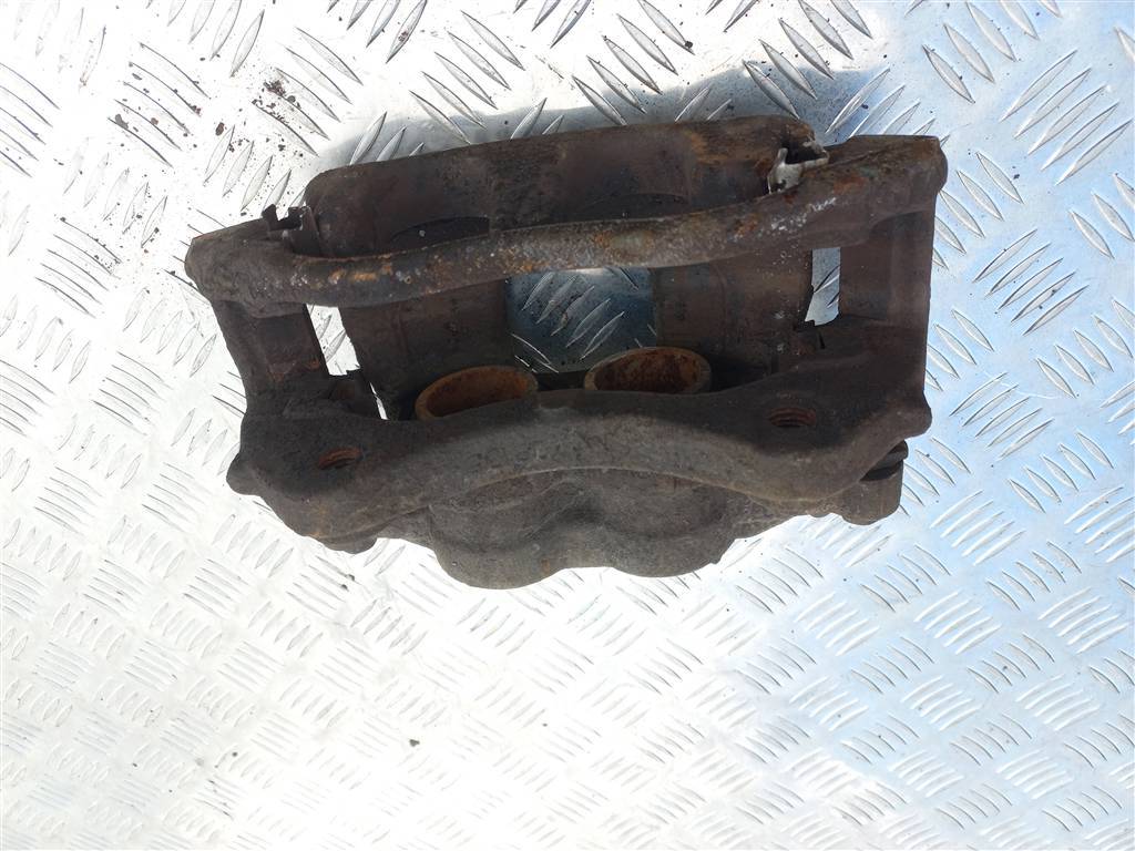 суппорт FORD Transit  1783932, 4830 рублей, Москва